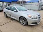 Chevrolet Malibu 2013