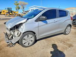Chevrolet Spark 2016