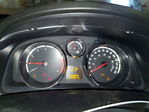 Saturn VUE 2009