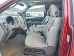 Ford F-150 2007