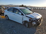 Hyundai Accent 2017