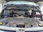 Dodge RAM 2011