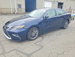 Lexus ES 2018