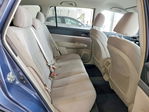 Subaru Outback 2014