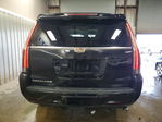 Cadillac Escalade 2020