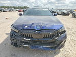 BMW i5 2026