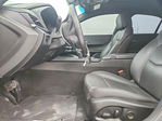 Cadillac CT4 2021