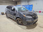 Honda Pilot 2022