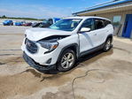 GMC Terrain 2019