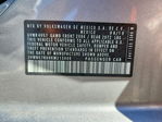 Volkswagen Jetta 2019