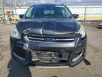 Ford Escape 2016