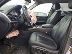 BMW X5 2014