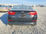 Kia Optima 2014