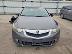 Acura TSX 2010