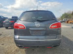 Buick Enclave 2014