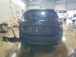 Mazda CX-5 2017
