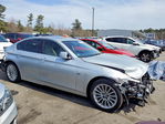 BMW Series 5 2013
