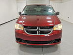 Dodge Caravan 2018