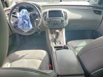 Buick LaCrosse 2013