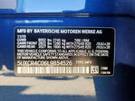 BMW X5 2020