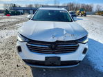 Buick Envision 2023