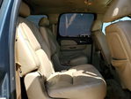 GMC Yukon 2007
