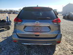 Nissan Rogue 2019