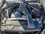 BMW X5 2009