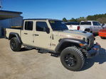 Jeep Gladiator 2020