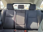 Toyota RAV 4 2024
