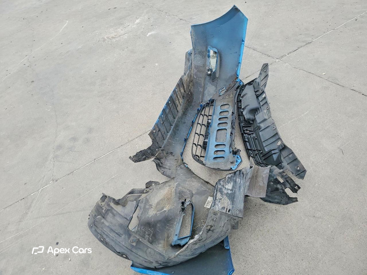 Honda Insight 2010