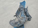 Honda Insight 2010