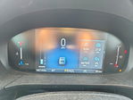 Ford Escape 2025