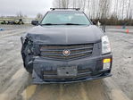 Cadillac SRX 2008
