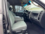 RAM 1500 2015