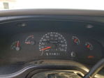 Ford Econoline 2002