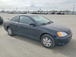 Honda Civic 2003