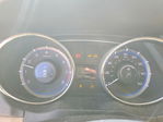 Hyundai Sonata 2012