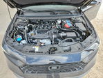 Honda Accord 2025