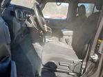 Jeep Gladiator 2023