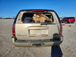 GMC Yukon 2013