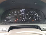 Lexus LS 2016