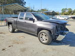 Chevrolet Silverado 2016
