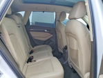 Audi Q5 2014