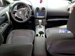 Nissan Rogue 2012