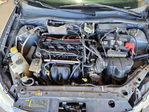 Ford Focus 2009