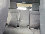 Jeep Wrangler 2011