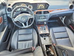 Mercedes-Benz  2013