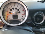 MINI Cooper 2009