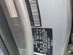 Kia Forte 2024